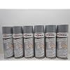 VERKEERSGRIJS A GRIJS ZILVER RAL 7042 Lakspray spray 400ML (6)