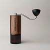 Product Photo 5