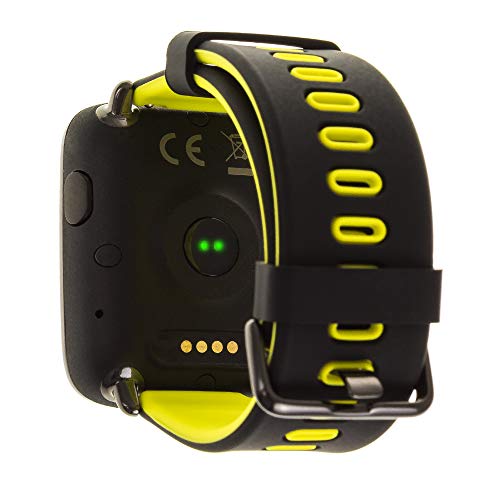 DMX031GREEN
