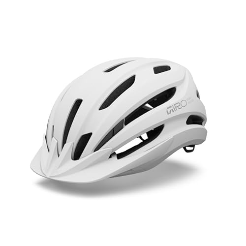 GIRO(�W��) ���]�� EU���]�ԋK�i�N���A �w�����b�g ���W�X�^�[2 [REGISTER�U] ��l�p�t���[�T�C�Y �}�b�g�z���C�g�O���[XL�y���{���K�i�z