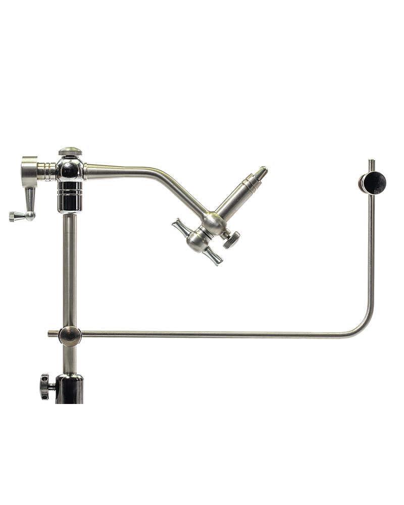 Stonfo Klemme Flytec Basic Keines Nur