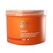 Produktbild Wella Professionalss Enrich unisex, Feuchtigkeitsspendende Mask für kräftiges Haar 500 ml, 1er Pack (1 x 1 Stück)