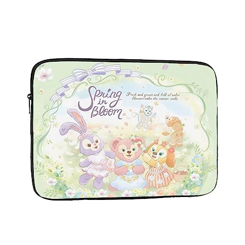 _btB[ p\RP[X X[u m[gp\Rp̃obO PcP[X m[gp\R ^ubgpc h Vv ʋ ʊw rWlX  킢 y 13 Inch, ubN