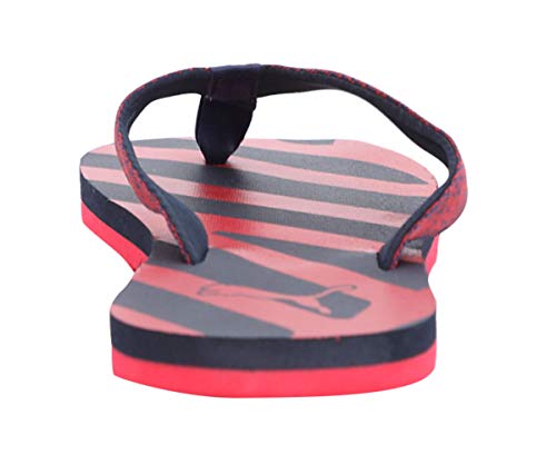 Image of PUMA Unisex Carb Slipper