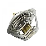 kinroad buggy 125 Conçu spécifiquement Compatible avec les véhicules tout-terrain, notamment les karts Sand Commando et Roketa.