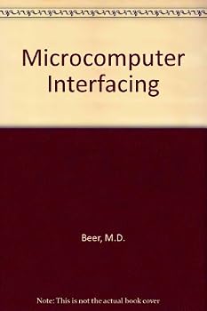 Microcomputer Interfacing and Associated Programming Techniques