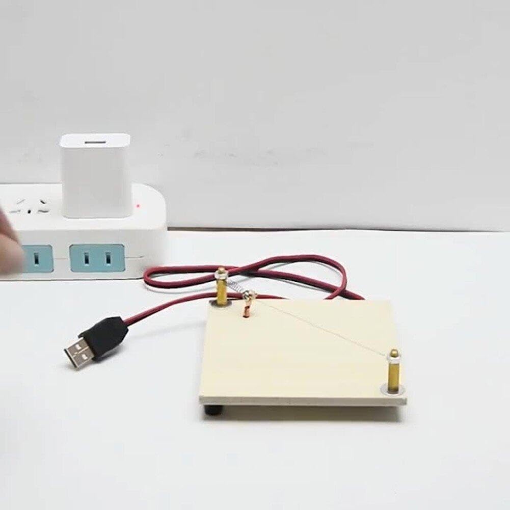Máquina Cortadora De Cinta para Evitar Caída De Hilos, Caída De Bordes, Tela a Prueba De Rebabas, Bloqueo De Bordes, Muñecas DIY, Ropa, Materiales De Tela, Herramientas