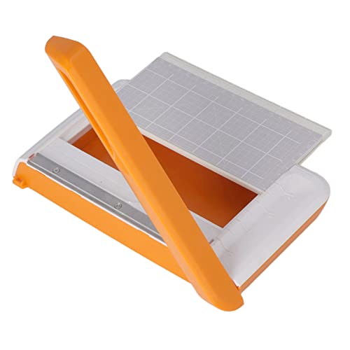 Vignette produit