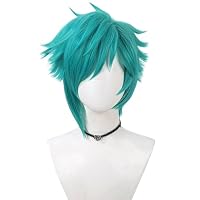 Amazon.co.jp: [ラウバオショッピング] エズリアル Ezreal コスプレ