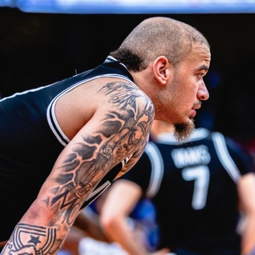 Episode 96 | Mayhem at the AMP