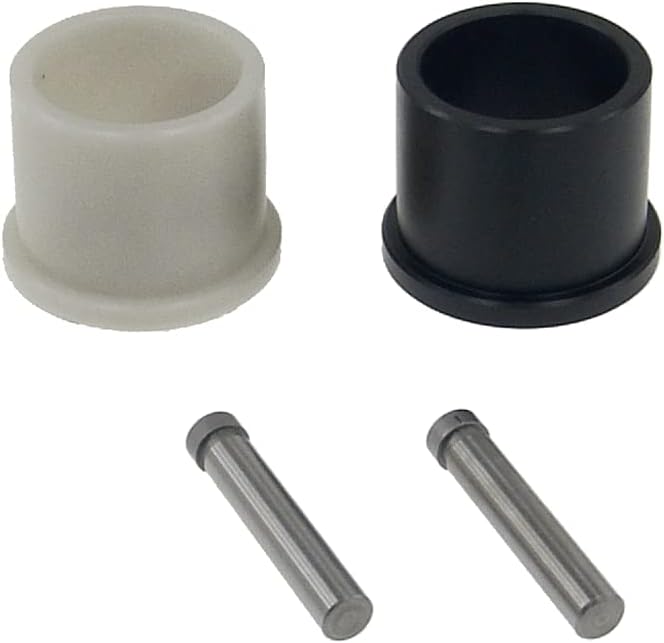 Transgo 5R110 Pump Alignment Tool Stop Pump Failures