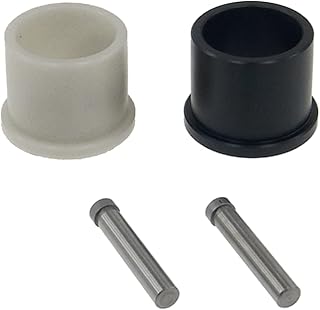 Transgo 5R110 Pump Alignment Tool Stop Pump Failures