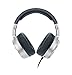 Sennheiser HD 630VB Headphone with Variable Bass and Call Control (Discontinued by Manufacturer)
