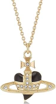 最安値，品質保証 美品 ヴィヴィアンウエストウッド 片耳 SMALL DIAMANTE HEART ディアマンテ ハート ピアス オーブ ストーン アクセサリー ライトブルー