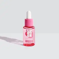 OLEO REGENERADOR SWEET SKIN