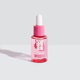OLEO REGENERADOR SWEET SKIN