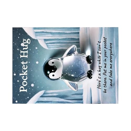 |PbgnO | ȃJ̃|PbgnOJ[h - ̃RpjI vo̕i w q lAJ[h