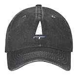 Grande valore: I nostri cappelli da baseball sono convenienti, vale il prezzo e durevoli, rendendoli un grande regalo per la famiglia e gli amici. Sono adatti a tutti coloro che amano le attività all'aperto.