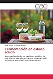Editorial Académica Española