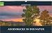 Produktbild GEO - Augenblicke in der Natur 2026  Wandkalender 58x36 cm, Poster-Kalender mit 12 Monatsblättern, deutschem Kalendarium & Spiralbindung, Reise- & Landschafts-Fotografie-Kalender