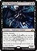 Magic: the Gathering - Doom Whisperer (069/259) - Guilds of Ravnica