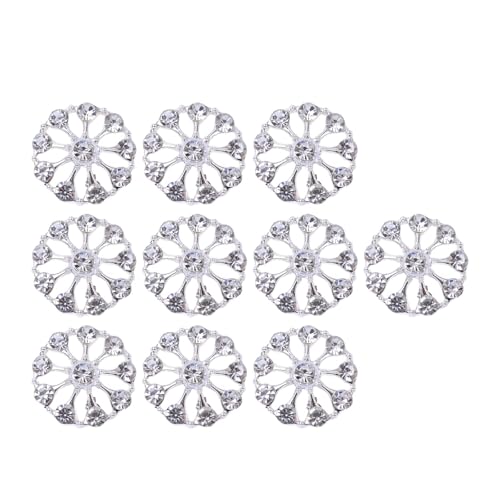 [STARTIST] 10  Ԃ̃tbgobNAWG[AEFfBOdbP[XAJ[hAwAANZT[ACAuC_t[`[, Style H