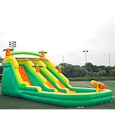 Small manufacture image 4