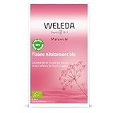 Weleda