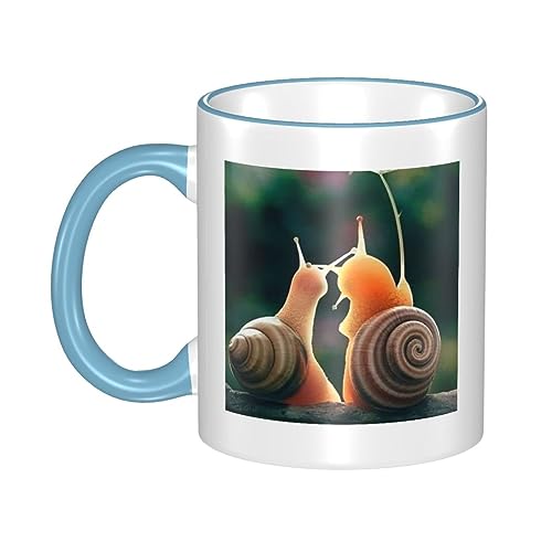  Rbvނ蓮i8j}OJbv R[q[Jbv 킢 킢 iii j  lCsky Blue