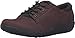 Clarks Women's Medora Bella Oxford