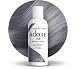 Adore Mystic Gray