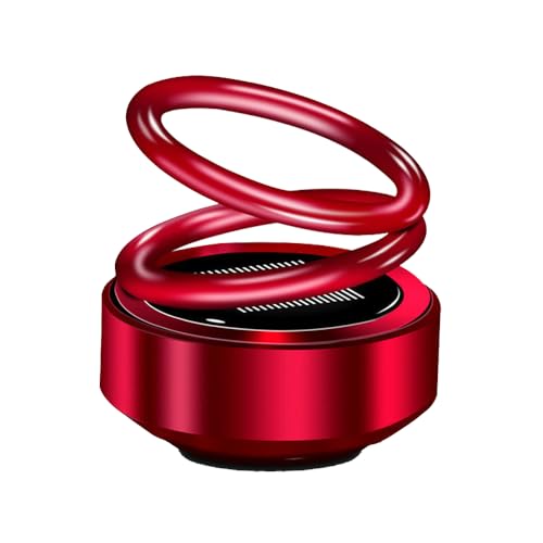 |[^uLleBbNqq[^[ ~j|[^uLleBbNq[^[ \[[]q[^[ LleBbNq[^[ ԍڃ|[^u~jq[^[  q[^[ F rO[ oX[p (2)