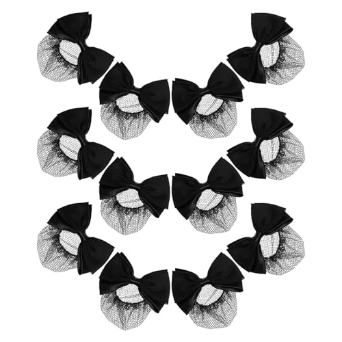 TOGEVAL 12s ze T[rXƌyʐLkGKgwAlbg ʋCbVŗh~ Kgp cqwApvdlwAJo