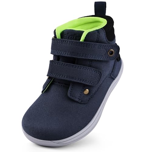 WateLves c Ȏq L  V[Y ̎q j̎q t@bV u[c nCgbv ʃt@Xi[Xj[J[ JWA y EH[LOV[Y, lCr[, 10.5 Wide Little Kid