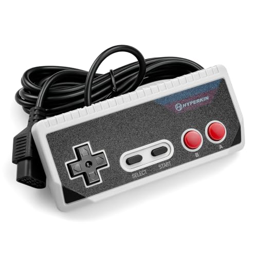 最安ショップ比較】 RetroN GX｜PCエンジン＆TurboGrafx-16対応 HD
