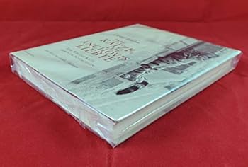 Hardcover Die Katze, die Anchovis liebte [German] Book