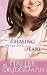 Chasing Pearl: The Jewel Series Book 8 (8)