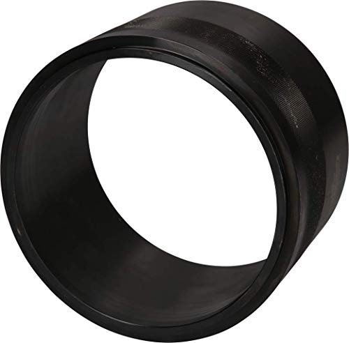 �P�[�G�X�c�[���Y(KS Tools) �{���{�p�s�X�g�������O���t���⏕�� 128 mm 460.3765