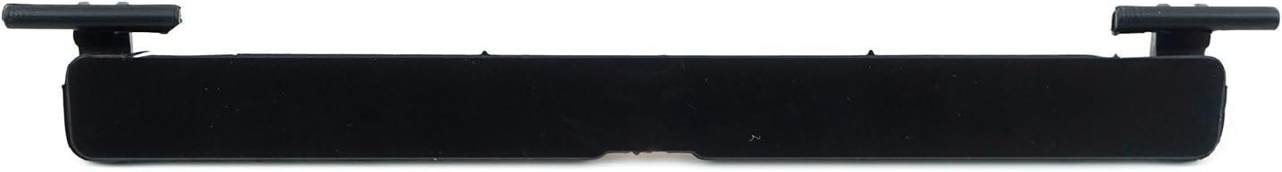 BSR575 Roof Rack Port Cover Trim 51137274739 Compatible With B.M.W 5 F10 F11 135 * 13 mm