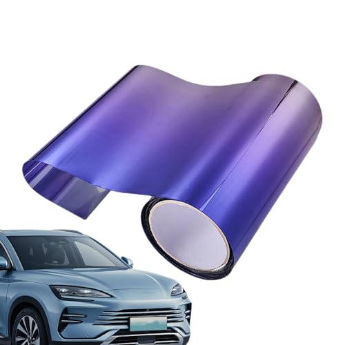 Image of Windscreen Sun Strip, UV Blocker Car Windshield Sticker, Car Windshield Protection Film, Car Sun Strip, Car Windscreen Sunstrip, Multifunctional Car Windshield Sticker For Most Vehicles