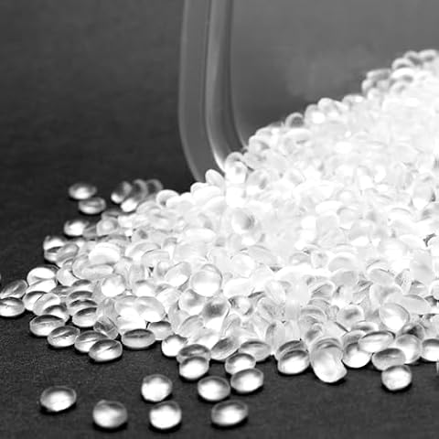 10lb Aroma Beads, Unscented Aroma Beads for Car Freshies, Car Freshie Beads, Freshie Supplies, for Crafts & Projects Cover