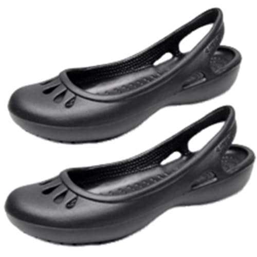 [DONSHUR] fB[X T_ i[XT_  Xbp  V[Y J[ T{ NbO  H  y Vv ItBX  d Г  fB[X  Ȃ  Г  ʋC