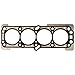 FEL-PRO 26379 PT Head Gasket