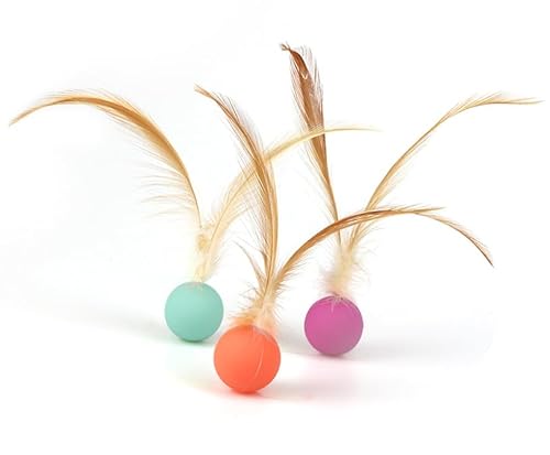 L  {[ e XgX ^s {\ h lV ^ѕ֗ RpNg y lR  ˂  L  lV