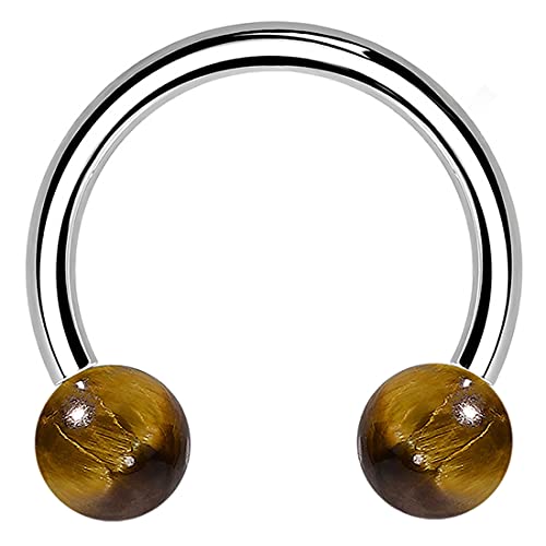 [O[sAbVO] {fBsAX 16G fB[X T[L[o[x C^[i ˂ tlW VRΕXg[ (΂̎)^CK[AC 16Q[W sAX wbNX