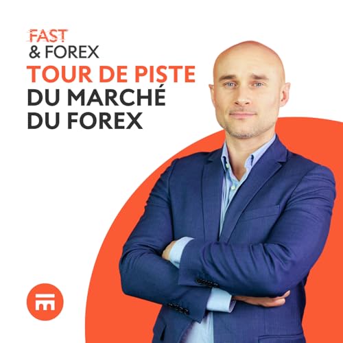Uranium, lithium, argent, cuivre, GNL, Yuan, Yen &ndash; asym&eacute;tries structurelles | Fast & Forex