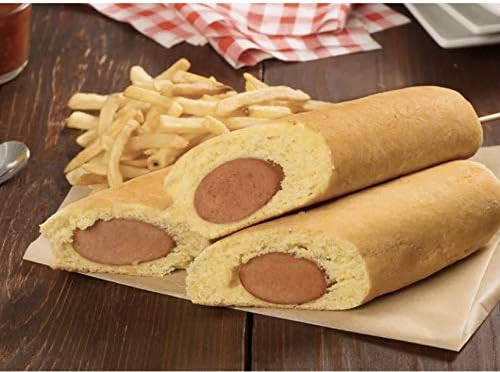 corn dog amazon