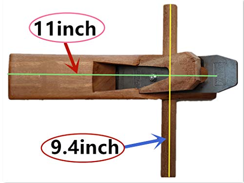 Planers Woodworking.woodworking Plane.chamfer Plane.thickness Planer.spokeshave.hand Planer For Woodworking.wood Plane.wood Planers For Woodworking.hand Plane. #TOP2