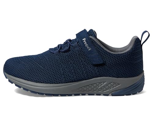 Image of Propet Tour Knit FX