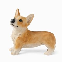 Corgi